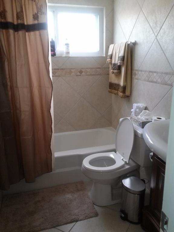 Beach Vacation Get-Away Apartment St. Pete Beach Ruang foto